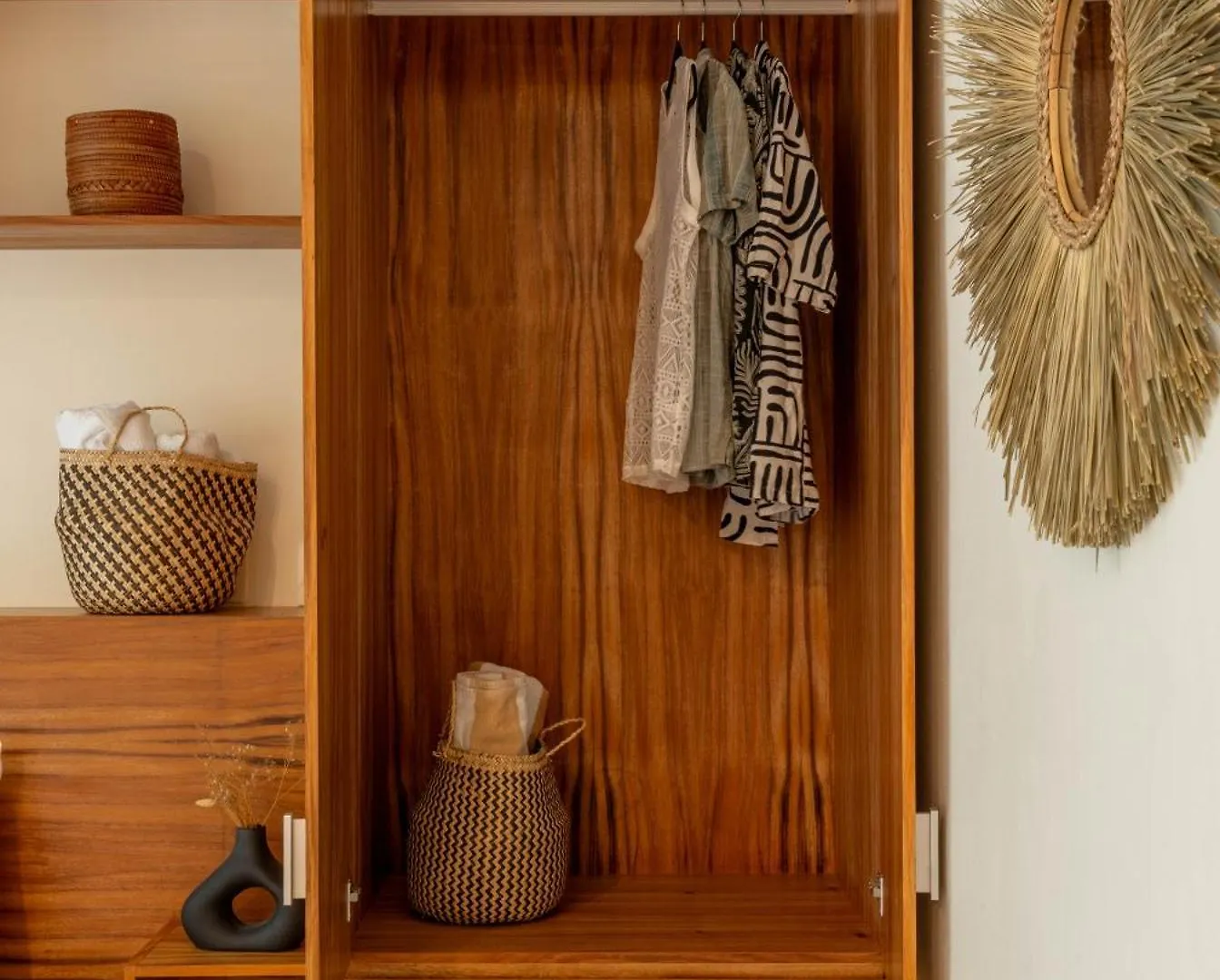 New Luxury Studio With Plunge Pool Tulum Apartamento