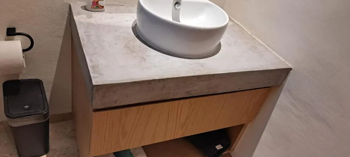 New Luxury Studio With Plunge Pool Tulum 0*,